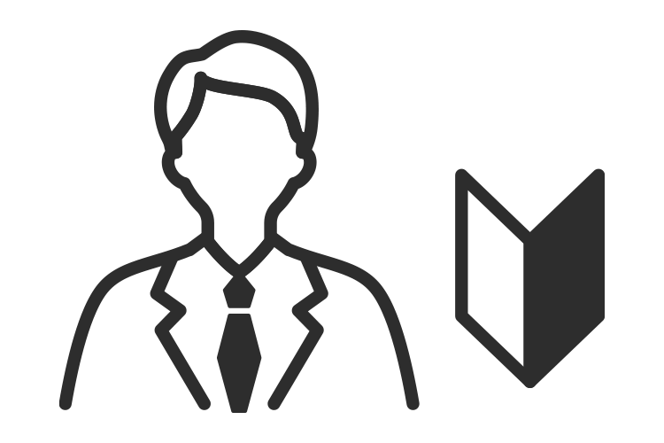 ファインビルケア・未経験者歓迎