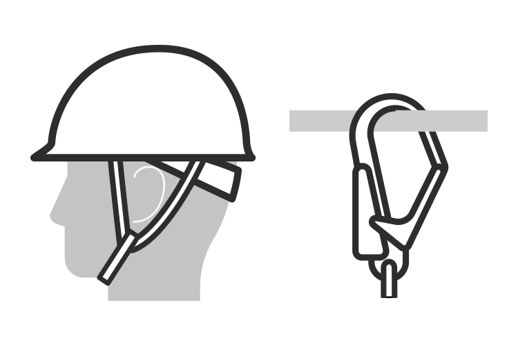ファインビルケア・技術が身につく