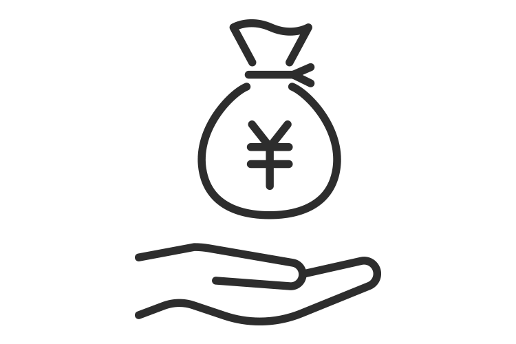 ファインビルケア・手厚いサポート