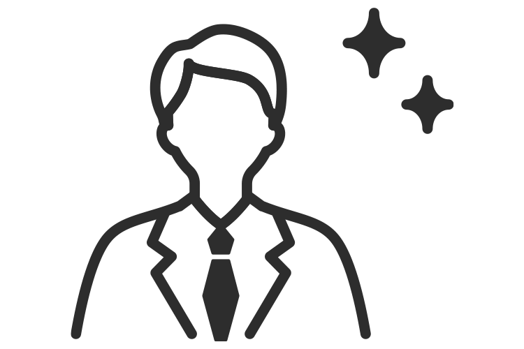 ファインビルケア・平均年齢34歳