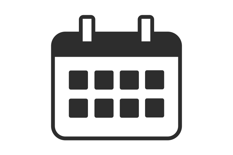 ファインビルケア・シフト制