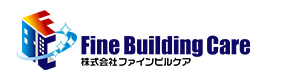 株式会社ファインビルケア 採用ホームページ